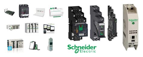 SCHNEIDER ELECTRIC – BAE INDUSTRIAL ENGINEERING SDN BHD