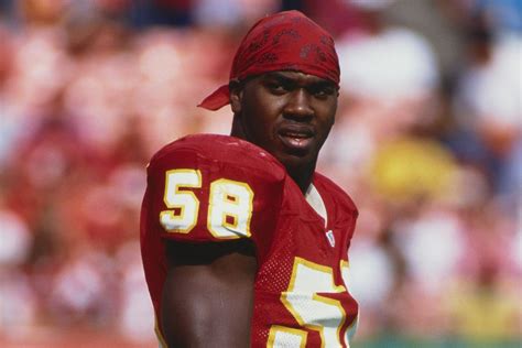 Remembering Chiefs’ Derrick Thomas, 20 years later - Arrowhead Pride