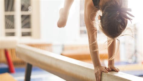 Running A Successful Gymnastics Training Center: 8 Tips - The Studio Director