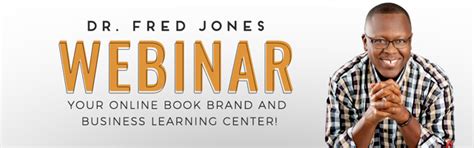 The Drum Major Instinct – What’s That? – Dr. Fred Jones