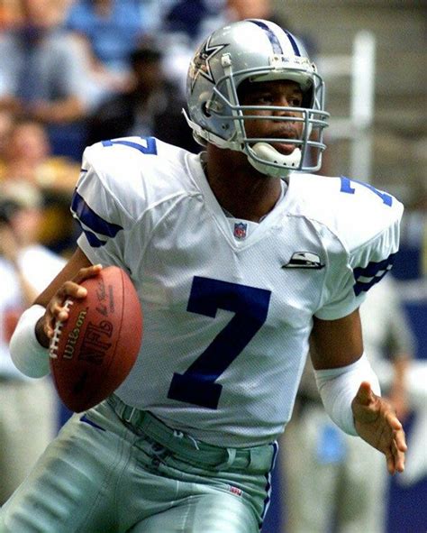 4508 best Quarterbacks images on Pinterest | Nfl football, Football ...