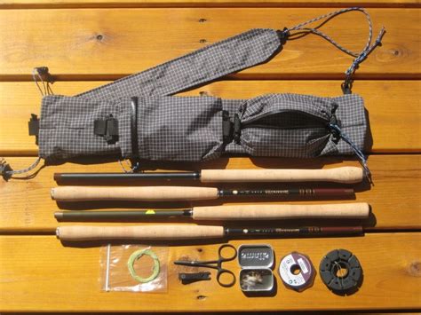 Tenkara Equipment | Tenkara, Tenkara fishing, Fly fishing gear