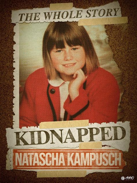 Natascha Kampusch Movie