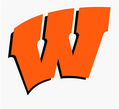 Portsmouth West High School Logo , Free Transparent Clipart - ClipartKey