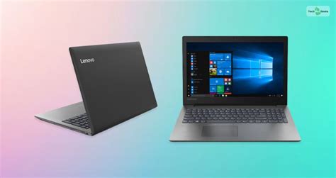 Lenovo Ideapad 330-15 AMD - Review, Price, & Specs [Updated]