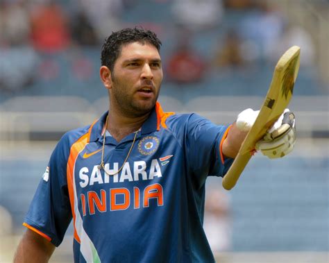 Download Yuvraj Singh Images ,Wallpapers, Photos in HD