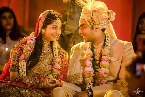 Marwari Wedding Rituals - Your A to Z Guide | WeddingBazaar