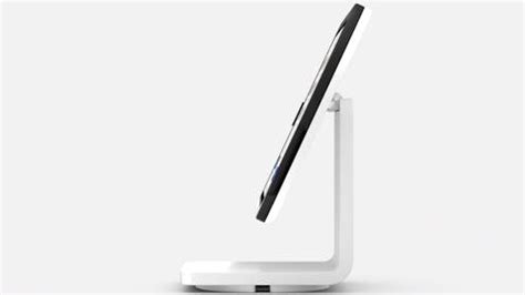 Square Stand for iPad | Harvey Norman