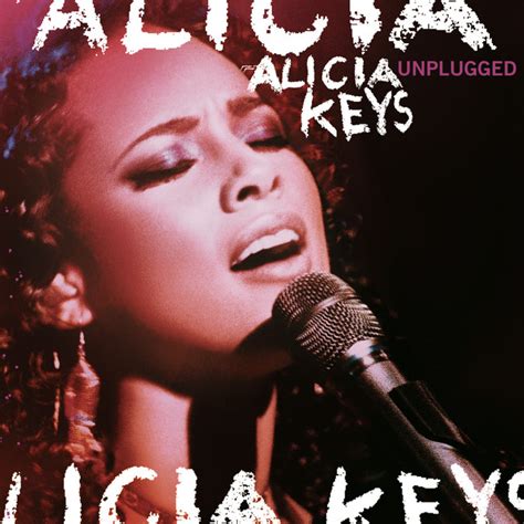 ★Alicia Keys, Adam Levine - Wild Horses ピアノ譜pdf- 香港ポップピアノ協会 無料PDF楽譜 ...