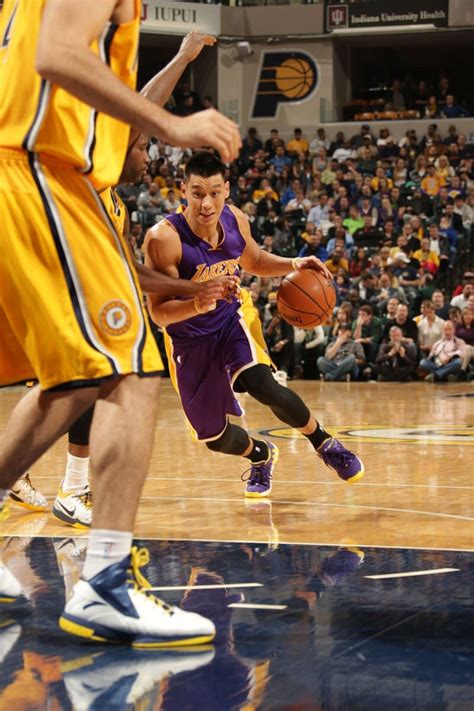 Photos: Lakers vs. Pacers (12/15/14) Photo Gallery | NBA.com