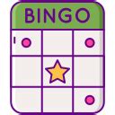 Online Bingo – Play Online Bingo for Money with $1000