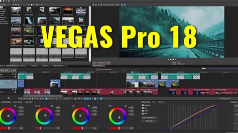 Vegas pro 15 edit steam edition - usaswit