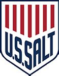 Contact - U.S. Salt