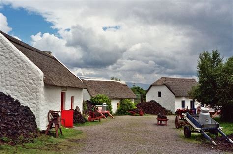 Places in Munster you won’t believe are real! | Ireland travel bucket ...