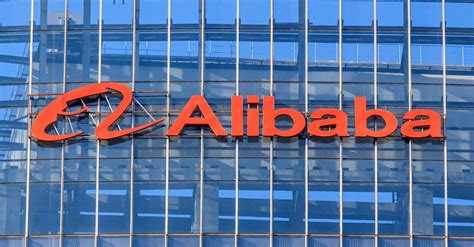 Alibaba stock forecast for 2022: Is now the time to buy BABA?