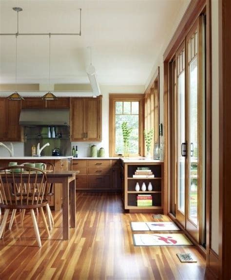 Style Selector: Finding the Best IKEA Kitchen Cabinet Doors for Your Style | Ikea kitchen ...