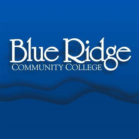 Blue Ridge Community College Professor Reviews and Ratings | 180 W Campus Dr, Flat Rock, NC