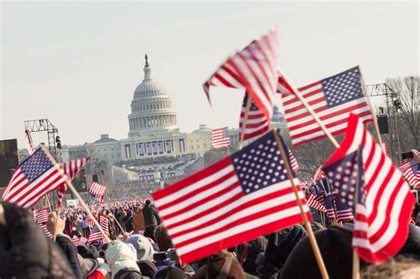 United States Flag History: 17 Little Known Facts