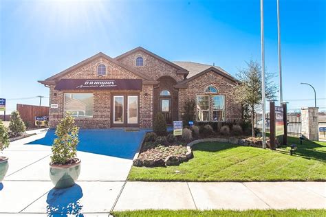 Northlake, TX Real Estate - Northlake Homes for Sale | realtor.com®