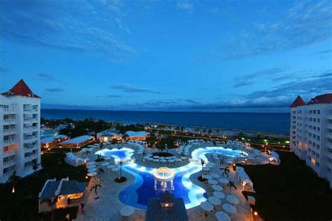 Bahia Principe Luxury Runaway Bay - Bahia Principe Hotels