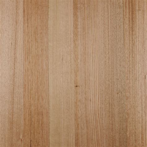 Tasmanian Oak Flooring | Solid Hardwood flooring | Kustom Timber