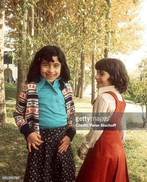 104 Leila Pahlavi Stock Photos, High-Res Pictures, and Images - Getty Images