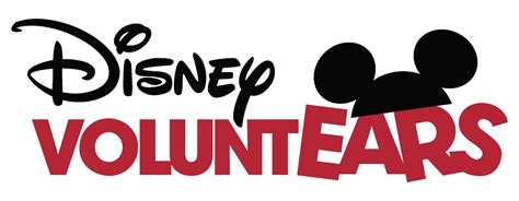 Disney Parks, Experiences and Products - VoluntEARS