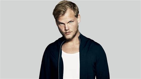 DJ Avicii Biography Scheduled For Release This Fall | Music News ...