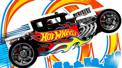 Download And Share Clipart About Hot Wheels Clipart Race Car Cartoon | Images and Photos finder