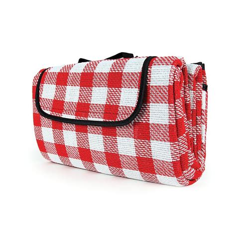 Top 10 Best Picnic Blankets in 2021 Review | Guide