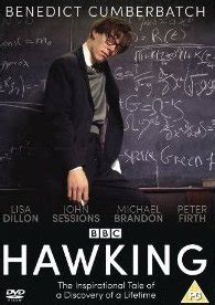 Hawking (2004 film) - Wikipedia