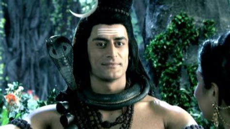 Devon ke dev mahadev episode 10 - dareloshowcase