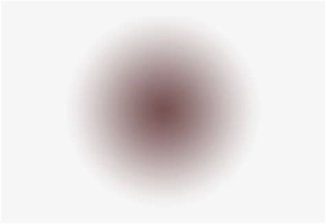 Face Blur Png - 727x578 PNG Download - PNGkit