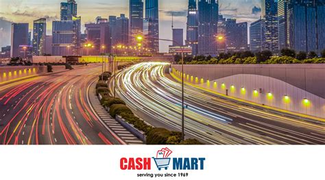 One Motoring: Why Is It Top Vehicle Online Portal - Cash Mart Singapore