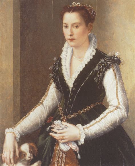 File:Isabella de' Medici, by Alessandro Allori.jpg - Wikimedia Commons