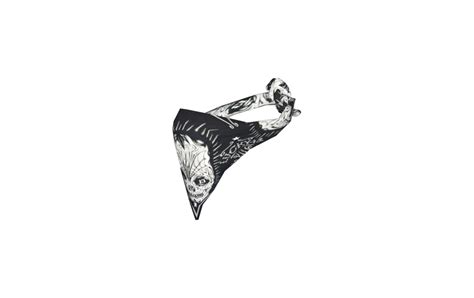 Skull bandana - The Vault Fallout Wiki - Everything you need to know about Fallout 76, Fallout 4 ...