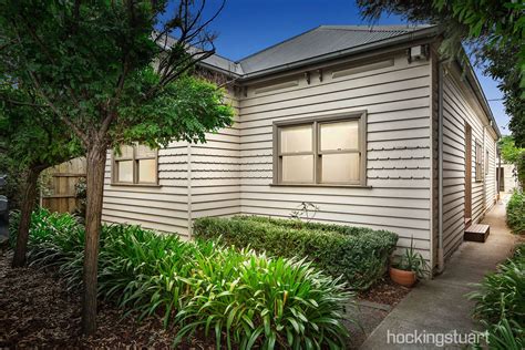 11 Thomas Street, Yarraville VIC 3013 - House For Sale | Domain