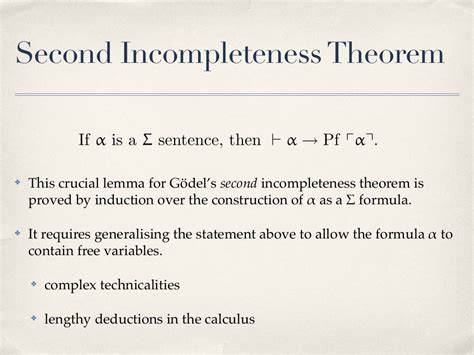 A Machine-Assisted Proof of Gödel's Incompleteness Theorems