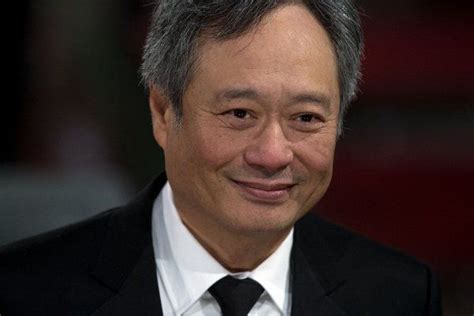 Oscars 2013: Ang Lee wins best director for 'Life of Pi' | Best director, Ang lee, Oscars 2013