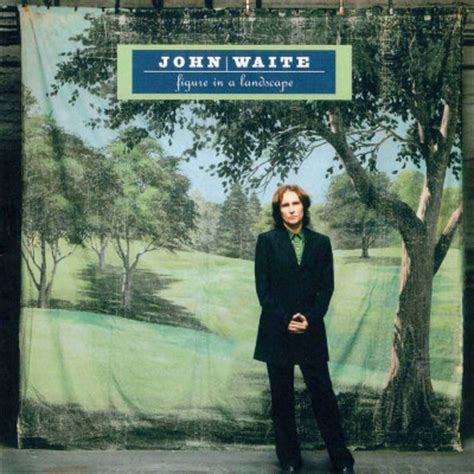 JOHN WAITE ALBUMS – John Waite – Official Worldwide Web Site