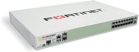 ¿Cómo funciona el Fortinet Firewall? - Securebyte