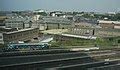 Category:Cardiff Prison - Wikimedia Commons
