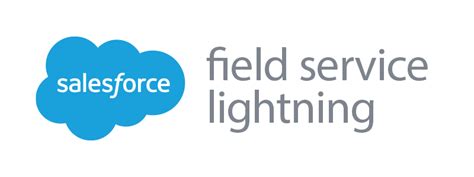 field-service-lightning-800px - Strategic Growth