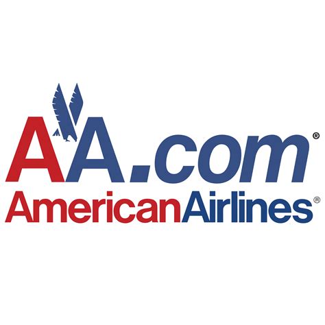 [Get 19+] American Eagle Airlines Logo Png