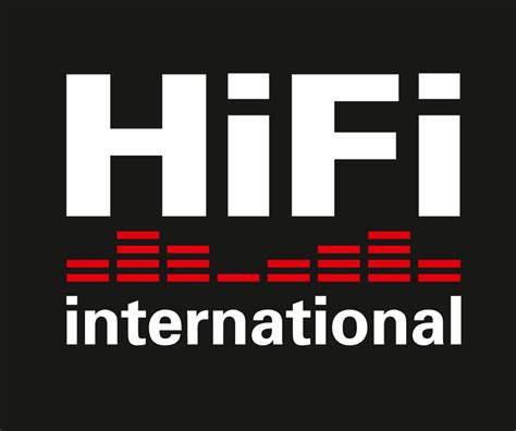 Hifi International Cloche d'Or Shopping Center | Centre Cloche d'Or Luxembourg