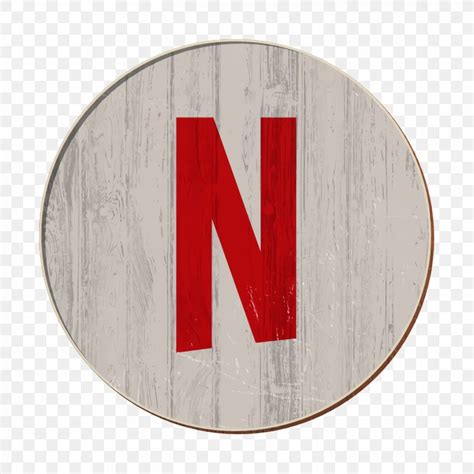 Netflix Icon Series Icon Tv Icon, PNG, 1238x1238px, Netflix Icon, Beige ...