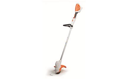 Best strimmer 2023: the best trimmers and lawn edgers for your lawn ...