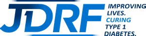 JDRF Logo PNG Vector (SVG) Free Download