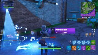 Fortnite Battle Pass Challenges guide: How to complete the weekly ...