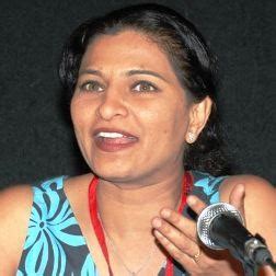 Sandalwood Director Kavitha Lankesh Biography, News, Photos, Videos ...